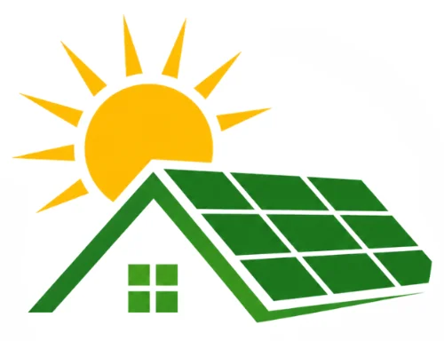 Panneaux Solaires Servon-sur-Vilaine